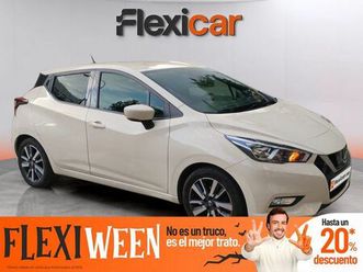 ig-t s&s tekna 66 kw (90 cv)