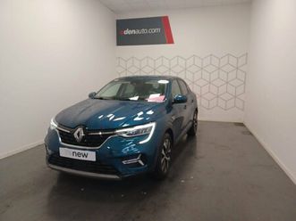 mild hybrid 140 edc fap - 22 evolution