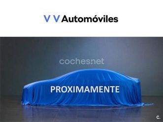 renault austral techno etech full hybrid