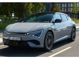 long range gt-line awd 239kw