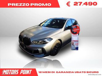 m 135i xdrive msport