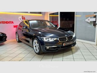 330e iperformance luxury