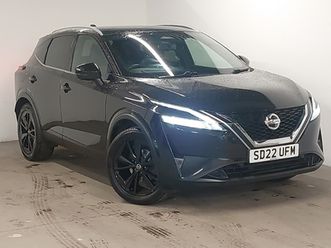 1.3 dig-t mh tekna 5dr