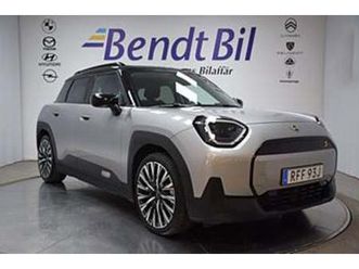 mini aceman se | paket m | panorama | head-up display | 19