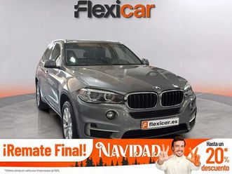 xdrive30d