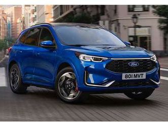 1.5 ecoboost sound edition fwd 150