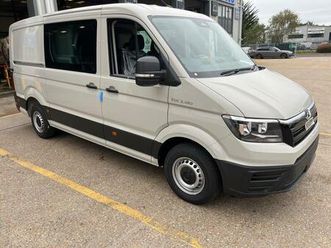 2.0 3140d lion xs fwd standard medium roof euro 6 (start/stop) 5dr