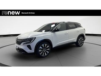 austral-e-tech-hybrid-200