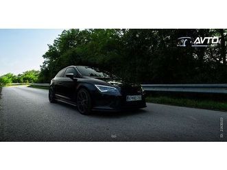 seat leon seat leon cupra 280