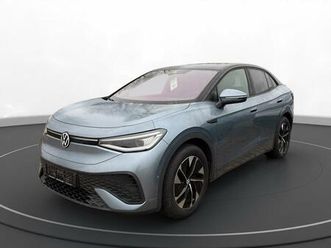 pro performance | ahk | pano | navi | acc |