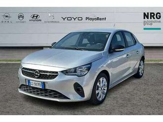 6ª serie 1.2 edition