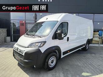 fiat ducato l4h2 2.2 h3-power 140km dmc 3.5t