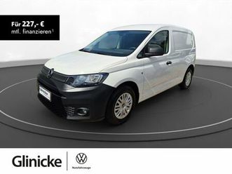 volkswagen caddy cargo basis werkstattregal