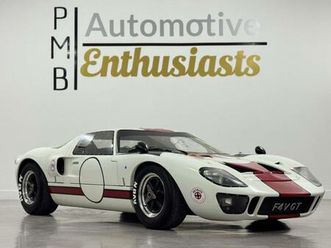 2020 tornado gt40 sports petrol manual