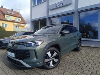 tayron 1,5 mhlife bt110etsid7f