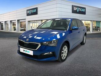 1.5 tsi 110 kw (150 cv) style