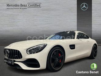 vehículo de substitución