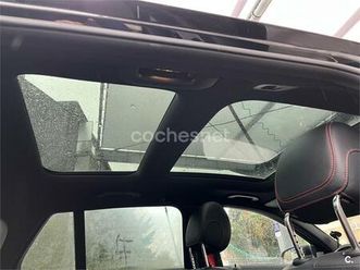 mercedes-benz clase c