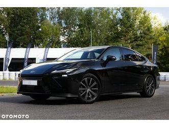 lexus es 300h prestige awd