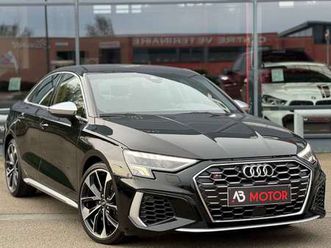 2.0tfsi quattro s-tronic led cockpit led ja18