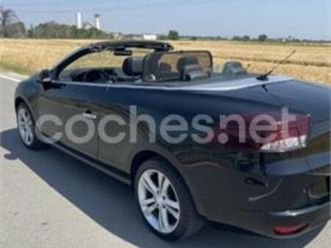 renault megane coupecabrio dynamique tce