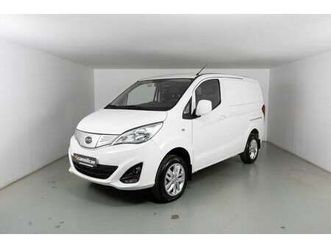 byd etp3 44 kwh confort c/iva dedutível