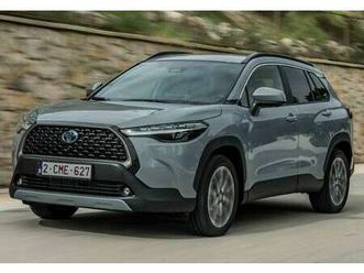 hybrid 200 style awd-i