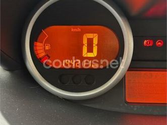 renault twingo authentique3 1.2 16v eco2