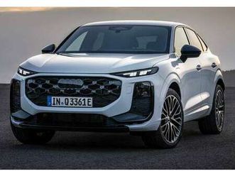 sportback 2.0 tdi business s tronic 110kw