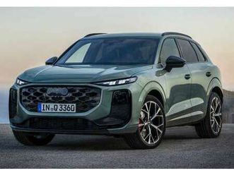 e-hybrid business s tronic 200kw