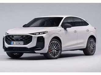 sportback e-hybrid business s tronic 200kw