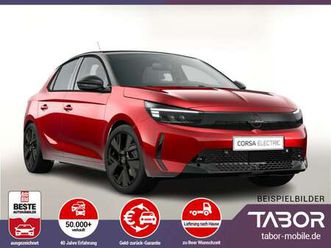 50kwh 136 yes obc 16z bicolor pdc klimaa