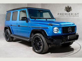 3-0-g450d-mhev-amg-line-premium-plus-g-tronic-4wd-euro-6-start-stop-5dr