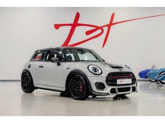 2017-17-mini-hatch-2-0-john-cooper-works-challenge-euro-6-s-s-3dr