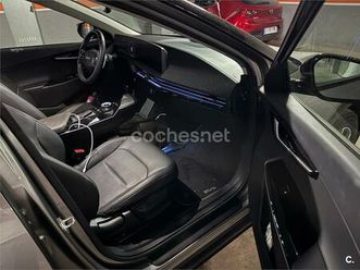 kia ev6 air 774kwh rwd long range