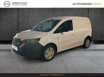 l2 ev 45 kwh tekna chargeur 22 kw (gsr2b)