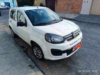 uno attractive 21 completo