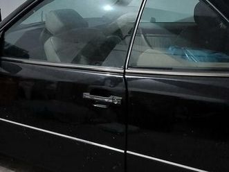 serbatoio acqua litri 500 poco usato