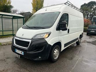 tole 335 l2h2 bluehdi 130 premium pack