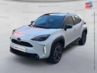 130h collection mc24