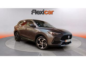 1.5 turbo gdi luxury dct