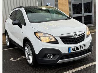 1.4i turbo limited edition 2wd euro 6 (start/stop) 5dr