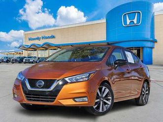 2021-nissan-versa-1-6-sr