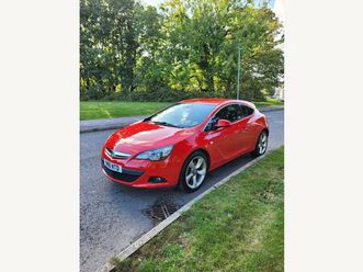 1.4i turbo sri euro 6 (start/stop) 3dr