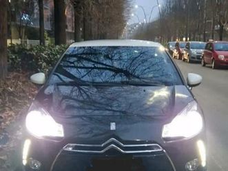 sella monoposto kawasaki z900