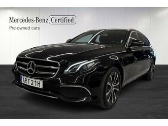 300 de plug-in kombi