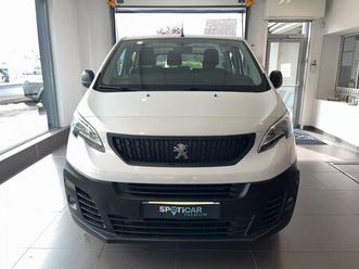 combi 1.5 bluehdi 120 s&s compact