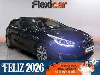 1.0 t-gdi 74 kw concept plus eco-dynam