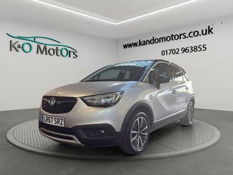 1.2 turbo elite nav euro 6 (start/stop) 5dr