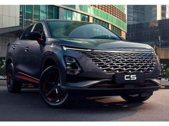 5 híbrido 1.5 tgdi pure